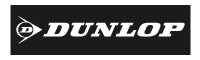 dunlopロゴ