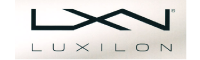 luxilonロゴ