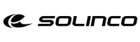 solincoロゴ