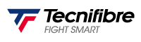 tecnifibreロゴ